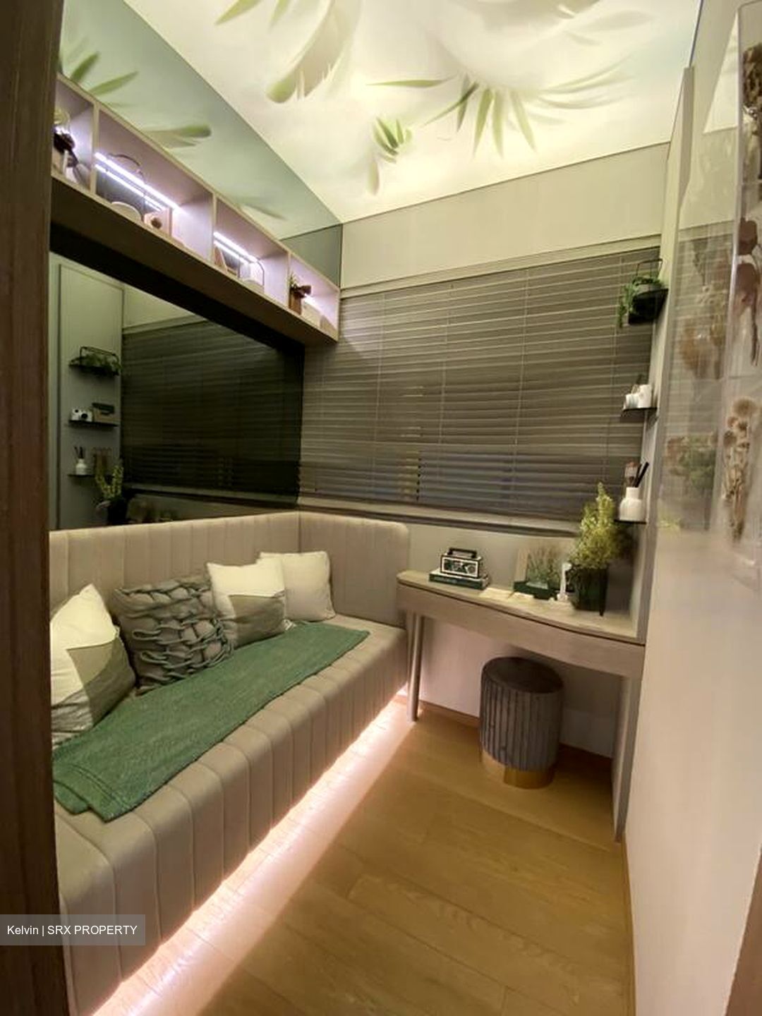 Grand Dunman (D15), Apartment #589367381